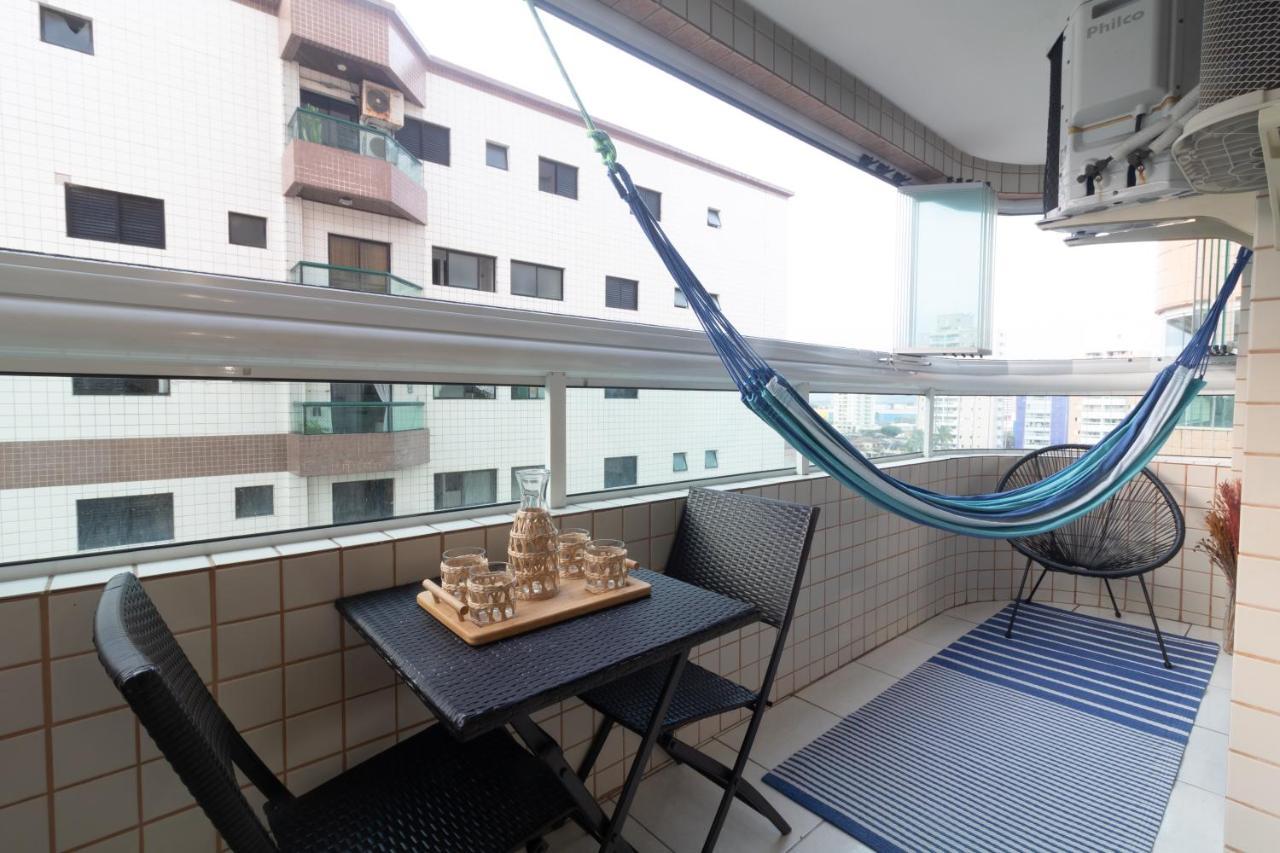 Ap Da Praia 76 ปรายากรันเด ภายนอก รูปภาพ